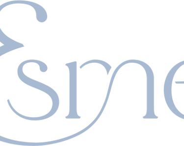 Esme design