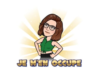 ZEN SOCIAL COM - Gestion totale Reseaux sociaux