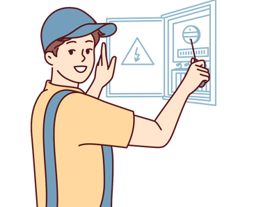 Residential Service