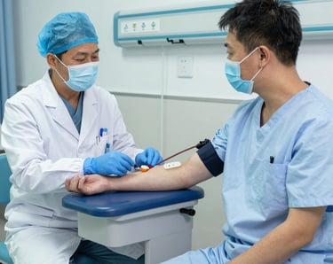 Bright living room with modern inventory