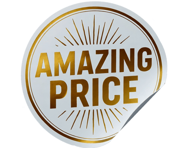 discount, cheap, budget, discount, special, photo booth, booth hire, event photography 