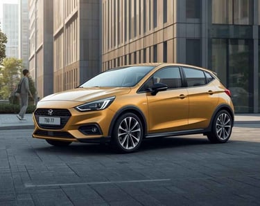 Hatches-compactos-continuam-dominando