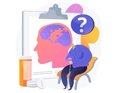 Psychology in Gamification