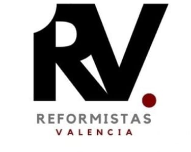 Reformistas Valencia Reformas en general en valencia