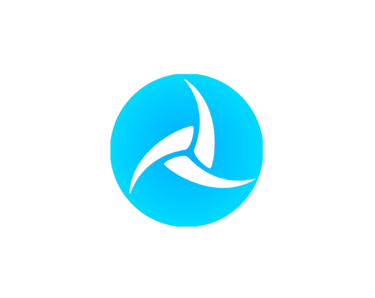 AIVA Logo