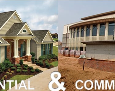 GAS PIPELINE INSTALLATION IN HYDERABAD