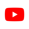 youtube icon