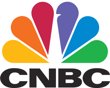 CNBC