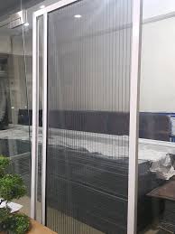 Great Invisible-grill pune for your great office 