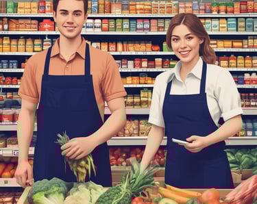 a man riding a skateboard down the side of a ramp