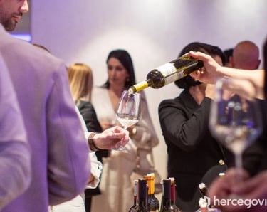 herzegowine-fest-2026-mostar