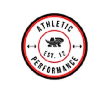 nos partenaires nous font confiance Athletic Performance