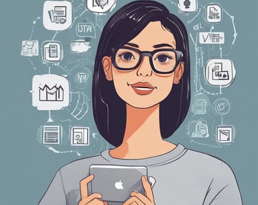 a man riding a skateboard down the side of a ramp