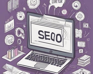 a man riding a skateboard down the side of a ramp