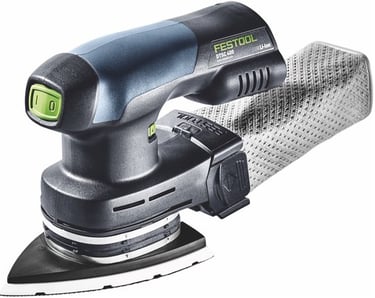 Festool-DTSC-400