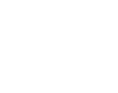 Pescare Show logo for fishing, boating, and outdoor activities featuring a white fish hook icon.