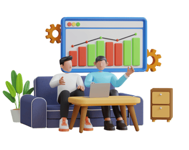 ¿Quieres vender más en el Edomex?