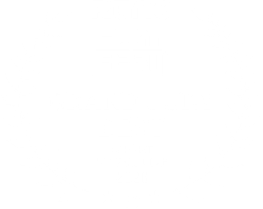 Rung Film Festival - Grand Jury Prize Winner - Laurel