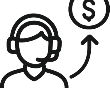 Atención personalizada