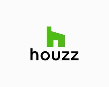 Houzz