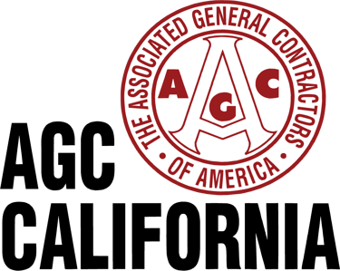 AGC