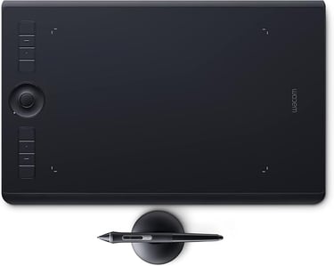 Wacom One