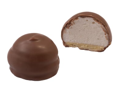 Melocakes