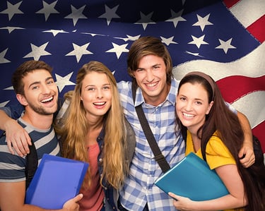 academico educollege