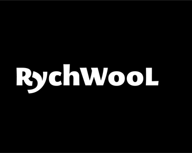 Loom Breeze- Apparel Customer-Rychwool