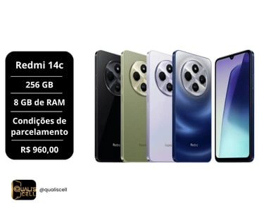 xiaomi-redmi-note-perto-de-mim-imirim