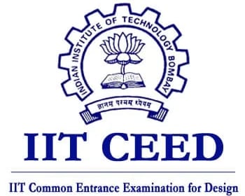 Crack NIFT|NID|IIT UCEED/CEED - Design Launcher - 9289288009