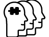 icon for Consumer Insights
