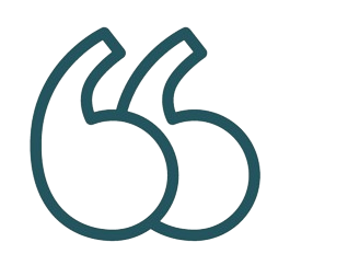 Logo Guillemets 1