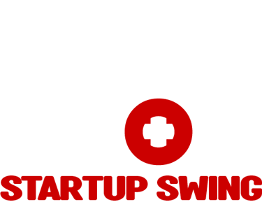 NLProGolf Startup Swing