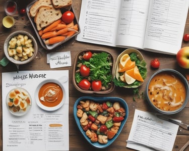 a man riding a skateboard down the side of a ramp