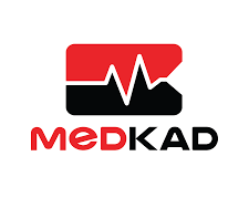 MedKad panel affordable health benefit eco ardence setia alam klang