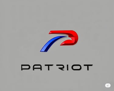 a logo for a company that sells a new company