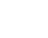 icon for Supplier Integration