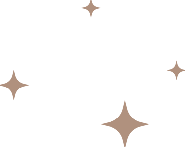 centro de estetica y belleza integrativo en Ibiza