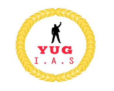 YUG IAS