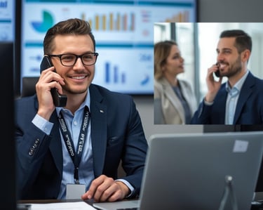 Property prices, history, market prices reports