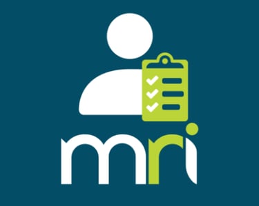 Mobile Technology Logo 2