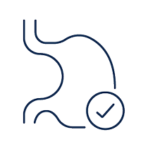 GLP-1-Supplements-expectations-(1)