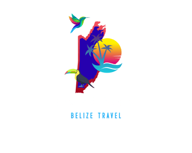 Chance and Hemans Logo