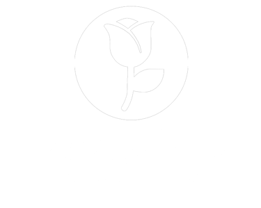 bali wedding logo 1x1