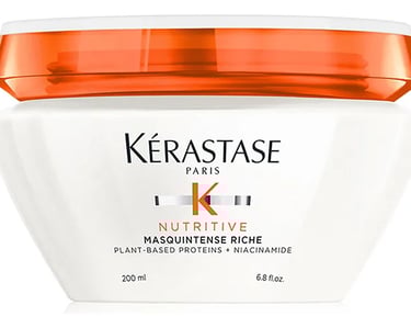 Banner de ofertas de site ofertazoom.com com promoções em casa, beleza, pet e utilidades.