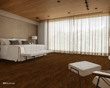 G-F 803 Installed Image