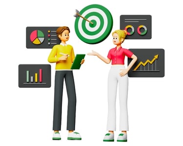 LevelUp Online Education - Teacher Training Centre, Mumbai, Maharashtra, India