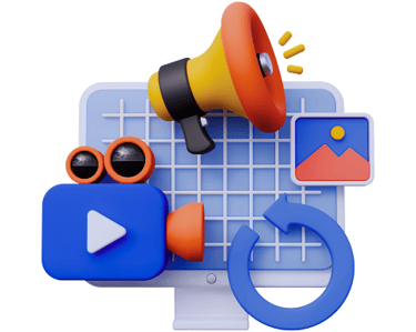 LevelUp Online Education - Teacher Training Centre, Mumbai, Maharashtra, India