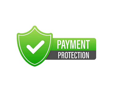 Teacher elevating literacy teaching using the LevelUp Online Education phonics kit for consistency..